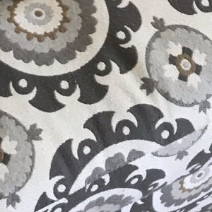 Meet your Posher, Audrey alex